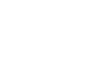 Opération détaxe noblessa Logo